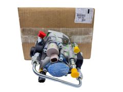 Einspritzpumpe Neues Original 1920.KW 1920KW Citroen Peugeot 2.2 HDI Einspritzpumpe Neues Original 1920.KW 1920KW Citroen Peugeot 2.2 HDI