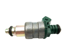 Einspritzdüse Original Renault Clio Kangoo Megane II 1.4 7700875368 Einspritzdüse Original Renault Clio Kangoo Megane II 1.4 7700875368