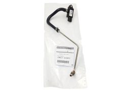 Luftdrucksensor OE Renault 1.5 2.0 2.3 dCi 2082700Q0H H8200741321 Luftdrucksensor OE Renault 1.5 2.0 2.3 dCi 2082700Q0H H8200741321