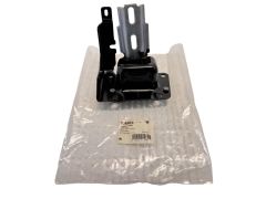 Motoraufhängung, Motorlager Für Citroen Peugeot 538A13 181392 1813.92 Hutchinson