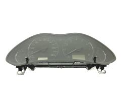 Tacho Kombiinstrument Toyota Avensis 83800-05A50-C Denso 50421