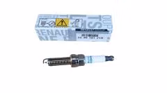 Zündkerze Original 224018121R Renault Dacia