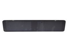 Anzeige Mercedes W177 A2479007204 A2479015602 A2479027301 RHD