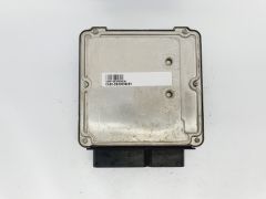 Steuergerät 0261S01027 00551903060 Alfa Bosch