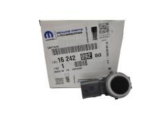 PDC-Sensor Neues Original 1624209280 Citroen Peugeot Fiat