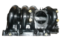 Ansaugkrümmer Neu Renault Clio Kangoo Lodgy 1.4-1.6 7700870201 Ansaugkrümmer Neu Renault Clio Kangoo Lodgy 1.4-1.6 7700870201