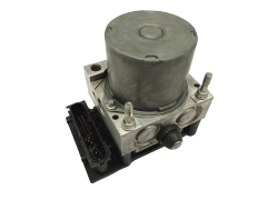 Abs-Pumpe PSA C4 307 9649988280 0265800395 0265231486 63272