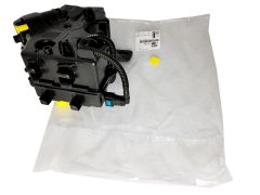 Tank Für Kraftstoffadditiv Neues Original Citroen Peugeot 307 C4 1610115580