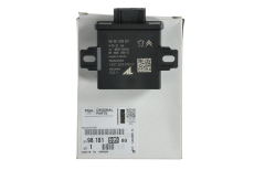 Modul Neues Original 9818159980 Citroen