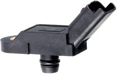 Luftdrucksensor Citroen Peugeot 1.6 VTI 1920KZ QPlus
