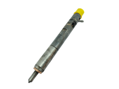 Einspritzdüse 8200553570 8200049876 1.5 dci Delphi Renault Einspritzdüse 8200553570 8200049876 1.5 dci Delphi Renault