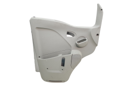 Tapicerka Drzwi Lewa Renault Master 2 8200206660