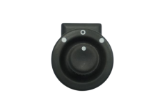 Schalter Spiegeleinstellung Original Renault Thalia Captur 255706283R Schalter Spiegeleinstellung Original Renault Thalia Captur 255706283R