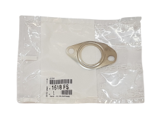 Dichtung EGR Citroen Peugeot 1618FS 1618.FS Original