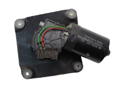 Scheibenwischermotor Vorne Volvo S40 V40 0390241114 Bosch 1160