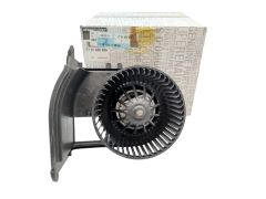Heizung Motor Original Renault Clio II Kangoo 7701050899