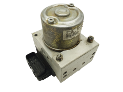 Abs-Pumpe Suzuki Ignis AC.0450-0183.4 Nisshinbo 65233