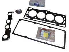 Dichtungen Silnika Neues Original 7701475899 Renault Dacia