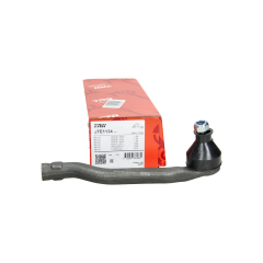Spurstangenkopf Für Renault 485202710R JTE1134 TRW