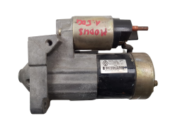 Anlasser Starter Renault 8200021396 M000T86181 1.5 DCI Mitsubishi 1318
