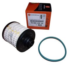 Kraftstofffilter Original 1690642080 Citroen Peugeot Kraftstofffilter Original 1690642080 Citroen Peugeot