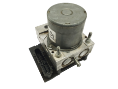 Abs-Pumpe Fiat Grande Punto 55700424 0265234198 0265950401 63206
