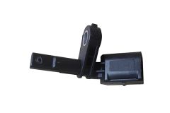 Abs-Sensor Vorne Links 7H0927803 B11843 VW Audi Seat Skoda Borsehung Abs-Sensor Vorne Links 7H0927803 B11843 VW Audi Seat Skoda Borsehung
