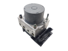 Abs-Pumpe Renault 8200229137 0265800335 0265231333 3059