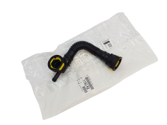 Druckregelventil Citroen Peugeot 1.6 8v 1192R2 Neues Original Druckregelventil Citroen Peugeot 1.6 8v 1192R2 Neues Original