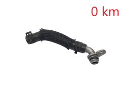 Kühlerschlauch 140551371R 2.0 DCI Renault Opel 0km