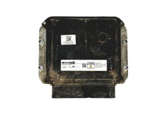 Steuergerät MB275800-9801 98133029 D07005 Opel Isuzu