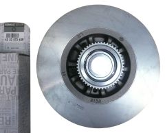 ren432007343r