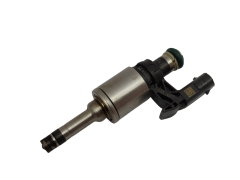 Einspritzdüse VWAG 04E906036T 0261500374 1.2 1.4 TSI