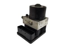 Abs-Pumpe Citroen C5 9657061080 10.0960-1140.3 MK60 ATE 4792