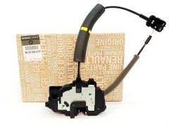 ren805000001r