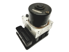 Abs-Pumpe VW Audi Seat Skoda 1J0614417D 1C0907379K ATE 37214