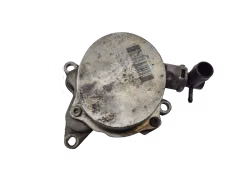 Unterdruckpumpe 146502570R 2.0 DCI Renault Trafic 2 Vivaro