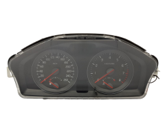 Tacho Kombiinstrument Volvo V50 C30 30765308 69199-410T