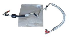 Servolenkungskabel Original 50507277 Alfa Romeo Servolenkungskabel Original 50507277 Alfa Romeo