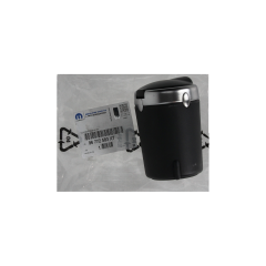 Aschenbecher Neues Original 96772583XT Citroen Peugeot
