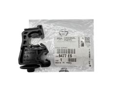 Festsetzung Przewodu Klimatyzacji Neues Original 6477.ES 6477ES Citroen C5 2 C6