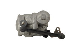 Luftklappensteller Stellmotor Drallklappen Tata Safari A2C53239758 VDO