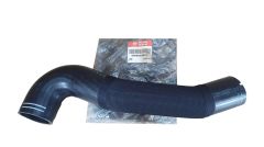Luftschlauch Original 60668572 Alfa Romeo Luftschlauch Original 60668572 Alfa Romeo