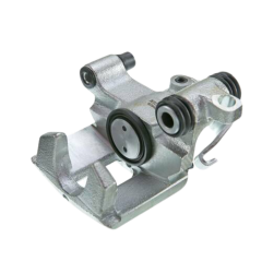 Bremssättel Links Hinten Renault Espace III OE 6025308765 Bremssättel Links Hinten Renault Espace III OE 6025308765