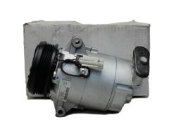 ojj1038 ojj1038