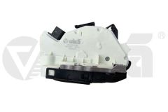 Türschloss Hinten Rechts 1S4839016B 88391812701 VW Seat Skoda Vika