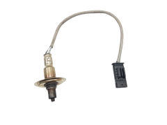 Lambdasonde Diagnosesonde 226902746R A0005423004 1.3 TCe Dacia Renault Mercedes 0km S3 Lambdasonde Diagnosesonde 226902746R A0005423004 1.3 TCe Dacia Renault Mercedes 0km S3