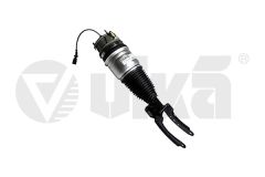 Stoßdämpfer Vorne Links 7P6616039N 46160000901 VW Touareg Vika