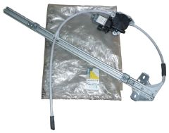 ren8200162710