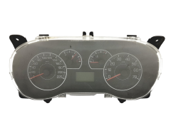 Tacho Kombiinstrument Fiat Grande Punto 51867546 36909